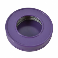 Avhorningsvaier / Sagvaier premium