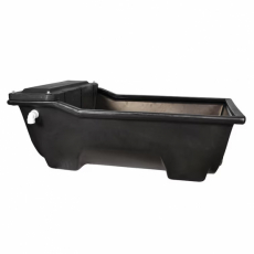 Vanntrau Flottør 125L