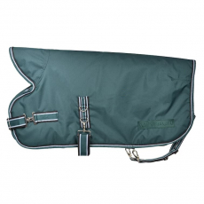 Kalv- & Feltdekken Orion