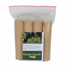 Capcell Energy 7 stk (65g/stk)