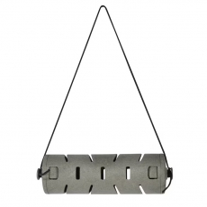 Gaun Snacksrull for høns