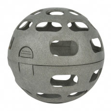 Gaun Snackskule for høns