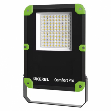 Kerbl LED-flomlys Comport Pro 50W