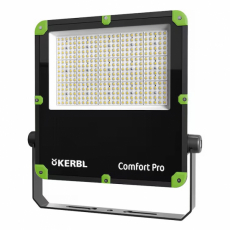 Kerbl LED-flomlys Comport Pro 200W
