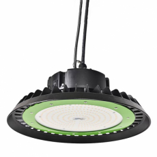 Kerbl HiLED-lys Premium Farmer 150W