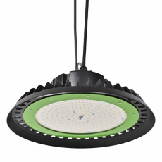 Kerbl HiLED-lys Premium Farmer 200W