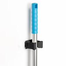 One Holder inkl. veggadapter 2-pakning