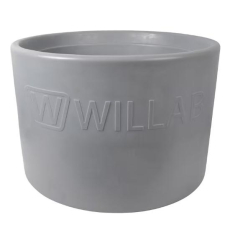 Willab Bøtte Isolert 50L
