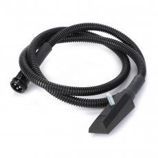 Hastighetsgiver MF - 3816626M91