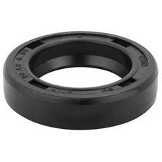 Akseltetning 17,46X28,5X6,2, robust og effektiv tetning.