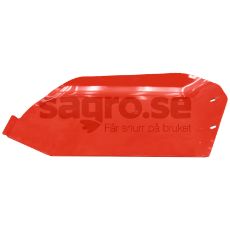 Høyre slepesko 378601720, perfekt utstyr for jord- og skogbruk.