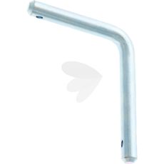 Pinnbolt 015213.5, perfekt for feste og sikkerhet i maskiner.