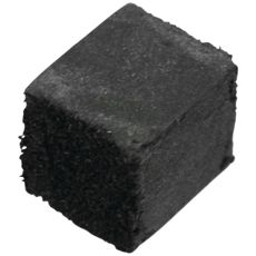 Tetningselement, nødvendig for å sikre tetthet i ulike maskindeler.