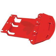 Slepesko 25038, en nøkkelkomponent for effektivitet innen landbruk og bygg.