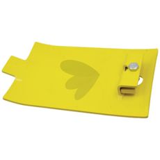 Slepesko 25174, perfekt for å øke produktiviteten og redusere energiforbruk.