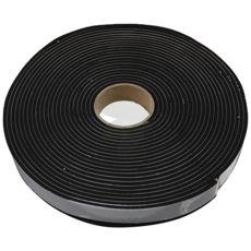 10 meters tetningsbånd, perfekt for DIY og profesjonelle prosjekter.