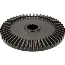 Tannhjul 0307760000, bra valg for utholdenhet og driftssikkerhet.