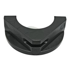 Lagerskål 0313570000, optimalt valg for dine maskinbehov.