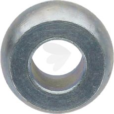 Rulle 0326140000, en kvalitetskomponent for pålitelig drift av utstyret ditt.