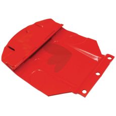 Robust slepesko 33428 designet for pålitelig drift i tøffe forhold.