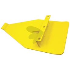 Slepesko 35733 med høy kvalitet for pålitelig drift under alle forhold.