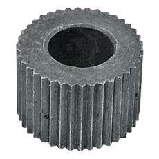 Transporthjul 0362210000, ideell for å enkelt og smidig flytte tunge objekter.