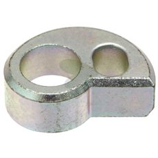 Knutebøsning 0364320000, nøkkelkomponent for å sikre effektiv funksjon.