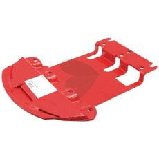 Kvalitetskomponent slepesko 42558 for optimal ytelse og sikkerhet.