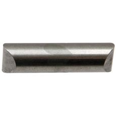 Medbringere 600420, for presisjon og effektivitet.