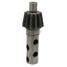 Pinjongaksel 620800, velbygd og pålitelig for maskinvedlikehold.