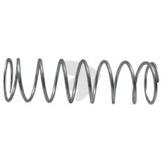 Trykkfjær 6215292, sikrer pålitelig drift i krevende miljøer.