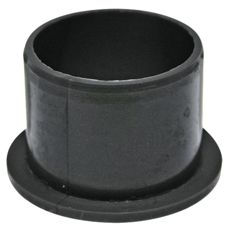 Kragebushing 32X36X28mm, avgjørende for maskinens styrke og ytelse.