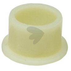 Flensebushing for rør, høyre, en vital del for presisjon og sikkerhet.