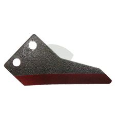 Effektiv garnkniv for smidig og sikker skjæring av garn og tråd.