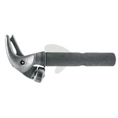 Knytekrok 06581930, viktig komponent for å sikre knytning.