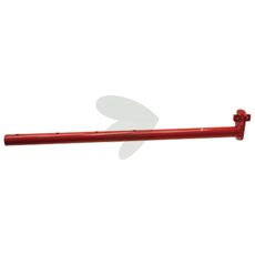 Pinnarm 699412, høykvalitativ og pålitelig for dine landbruksbehov.