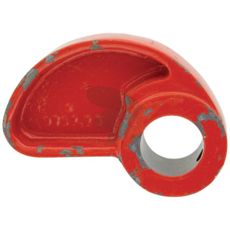 Kamkurve 0762230000 er avgjørende for motordrift og ytelse.