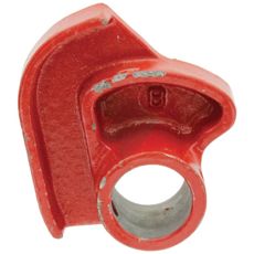 Kamkurve 0762350000 sikrer jevn motorfunksjon og høy effektivitet.