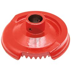 Kronhjul 0765130000 for holdbarhet og pålitelighet i utstyr.