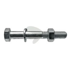Brytebolt 0901105001, sterk og holdbar for flere applikasjoner.