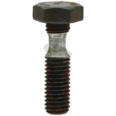 Brytebolt 0901981500, perfekt for reparasjoner og vedlikehold av maskiner.