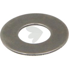 Trykkplate 910891400, avgjørende for å opprettholde stabilitet og funksjon i maskiner.