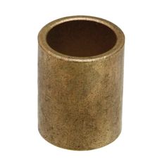 Bøssing 0920112500, en viktig del for mange maskiner.