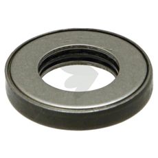 Trykkplate 0922931900, en nødvendig del for å sikre maskinens ytelse.