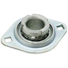 Flenshus 0924203000 er perfekt for feste og stabilitet.