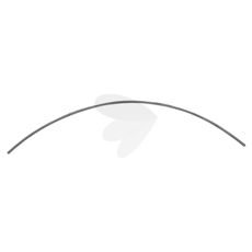 Spesifikk belteslåstang 0933759800 for effektiv montering og sikkerhet.