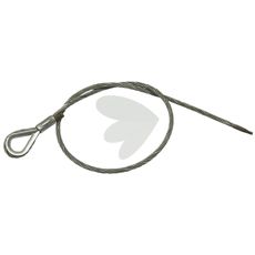 Wire 0936188900, perfekt for reparasjon og vedlikehold av kjøretøy.