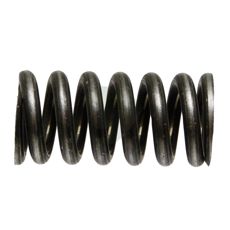 Trykkfjær 0940127000, robust konstruksjon for langvarig bruk.