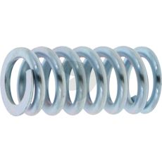 Trykkfjær 0940142100, sikrer optimal funksjon og effektivitet.