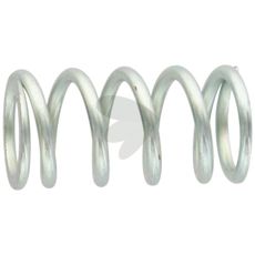 Trykkfjær 0940142400, designet for å maksimere maskinytelsen.